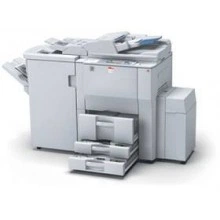 МФУ Многофункциональное устройство (МФУ) Infotec MP 6000