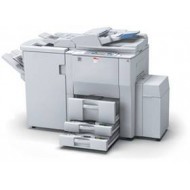 МФУ Многофункциональное устройство (МФУ) Infotec MP 8000