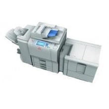 МФУ Многофункциональное устройство (МФУ) Infotec MP C6000SP