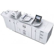 МФУ Многофункциональное устройство (МФУ) Infotec Pro 1106EX