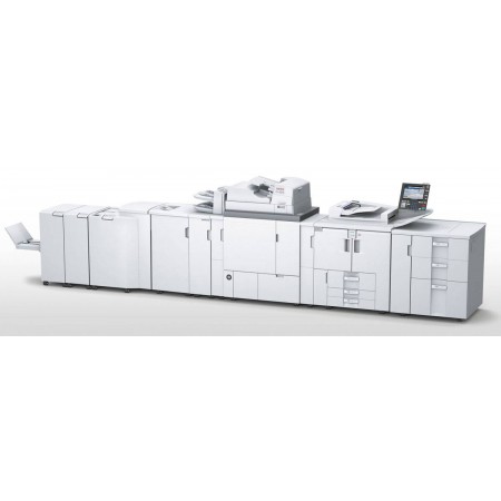 МФУ Многофункциональное устройство (МФУ) Infotec Pro 1106EX в Москве МФУ Многофункциональное устройство (МФУ) Infotec Pro 1106EX в Москве