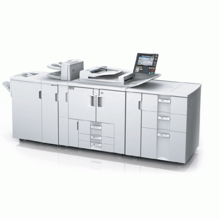 МФУ Многофункциональное устройство (МФУ) Infotec Pro 1356EX в Москве МФУ Многофункциональное устройство (МФУ) Infotec Pro 1356EX в Москве