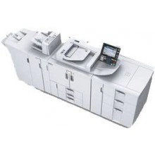 МФУ Многофункциональное устройство (МФУ) Infotec Pro 1356EX