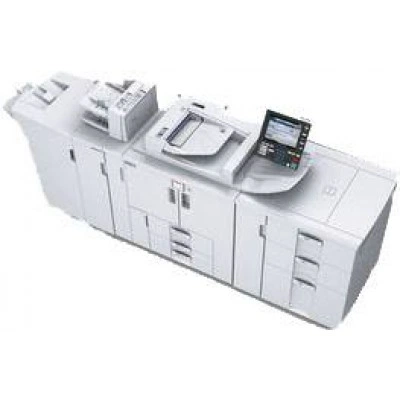 МФУ Многофункциональное устройство (МФУ) Infotec Pro 1356EX МФУ Многофункциональное устройство (МФУ) Infotec Pro 1356EX