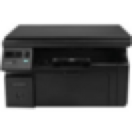 МФУ НЕТ В НАЛИЧИИ!!! HP LaserJet Pro M1132s (CE848A)