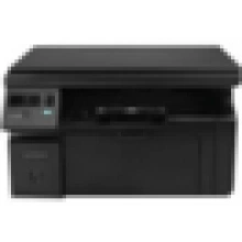 МФУ нет в наличии!!! HP LaserJet Pro M1132s (CE848A)