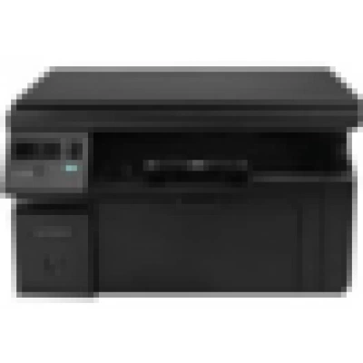 МФУ нет в наличии!!! HP LaserJet Pro M1132s (CE848A) МФУ нет в наличии!!! HP LaserJet Pro M1132s (CE848A)