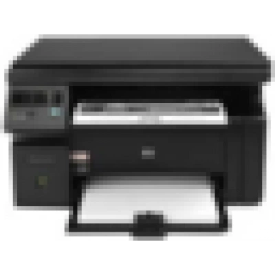 МФУ нет в наличии!!! HP LaserJet Pro M1132s (CE848A) МФУ нет в наличии!!! HP LaserJet Pro M1132s (CE848A)