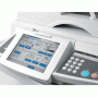 МФУ OKI C9850MFP (01193501) в Москве МФУ OKI C9850MFP (01193501) в Москве