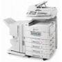 МФУ OKI C9850MFP (01193501) в Москве МФУ OKI C9850MFP (01193501) в Москве
