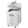 МФУ OKI C9850MFP (01193501) в Москве МФУ OKI C9850MFP (01193501) в Москве