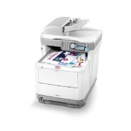МФУ OKI MC350 (01263601)