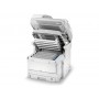 МФУ OKI MC851dn (43967031) в Москве МФУ OKI MC851dn (43967031) в Москве