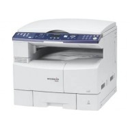 МФУ Panasonic DP-1515P