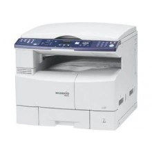 МФУ Panasonic DP-1515P