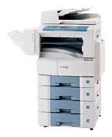 МФУ Panasonic DP-3030