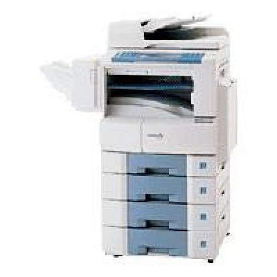 МФУ Panasonic DP-3030