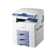 МФУ Panasonic DP-8020E