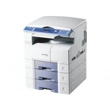 МФУ Panasonic DP-8020E+ADF
