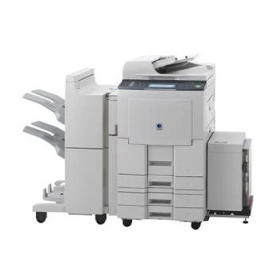 МФУ Panasonic DP-8035