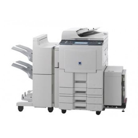 МФУ Panasonic DP-8045 в Москве МФУ Panasonic DP-8045 в Москве