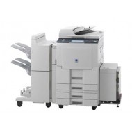 МФУ Panasonic DP-8060