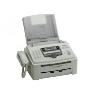 МФУ Panasonic KX-FLM 663