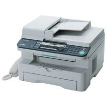 МФУ Panasonic KX-MB 773 RU