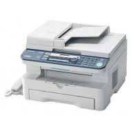 МФУ Panasonic KX-MB 783 RU