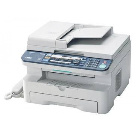 МФУ Panasonic KX-MB 783 RU в Москве МФУ Panasonic KX-MB 783 RU в Москве