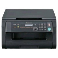 МФУ Panasonic KX-MB1900RU-B