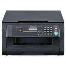 МФУ Panasonic KX-MB1900RU-B