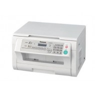 МФУ Panasonic KX-MB1900RU-W