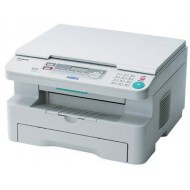 МФУ Panasonic KX-MB263RU