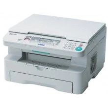 МФУ Panasonic KX-MB263RU