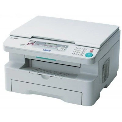МФУ Panasonic KX-MB263RU МФУ Panasonic KX-MB263RU