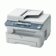 МФУ Panasonic KX-MB283 RU