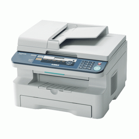 МФУ Panasonic KX-MB283 RU в Москве МФУ Panasonic KX-MB283 RU в Москве