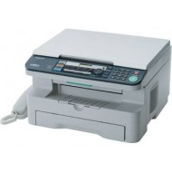 МФУ Panasonic KX-MB763 RU