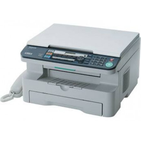 МФУ Panasonic KX-MB763 RU в Москве МФУ Panasonic KX-MB763 RU в Москве
