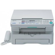 МФУ Panasonic KX-MB763RU
