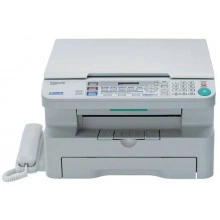МФУ Panasonic KX-MB763RU