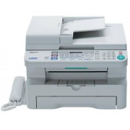 МФУ Panasonic KX-MB773RU