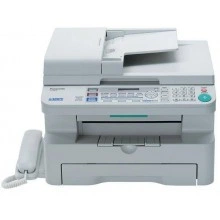 МФУ Panasonic KX-MB773RU