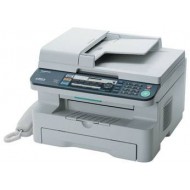МФУ Panasonic KX-MB773RU