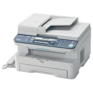 МФУ Panasonic KX-MB783