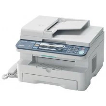 МФУ Panasonic KX-MB783