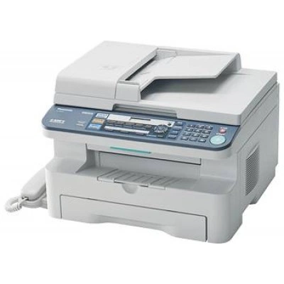 МФУ Panasonic KX-MB783 МФУ Panasonic KX-MB783