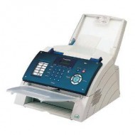 МФУ Panasonic PanaFAX UF-4100