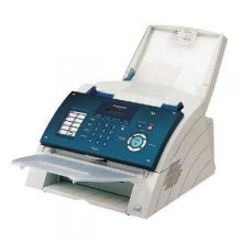 МФУ Panasonic PanaFAX UF-4100